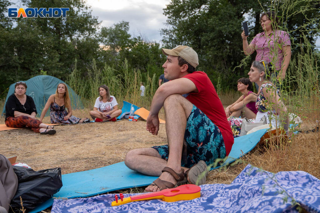 DSC09639.jpg DSC09639.jpg