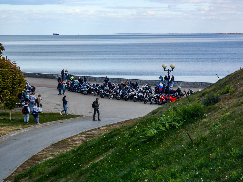 13 (2).jpg 13 (2).jpg