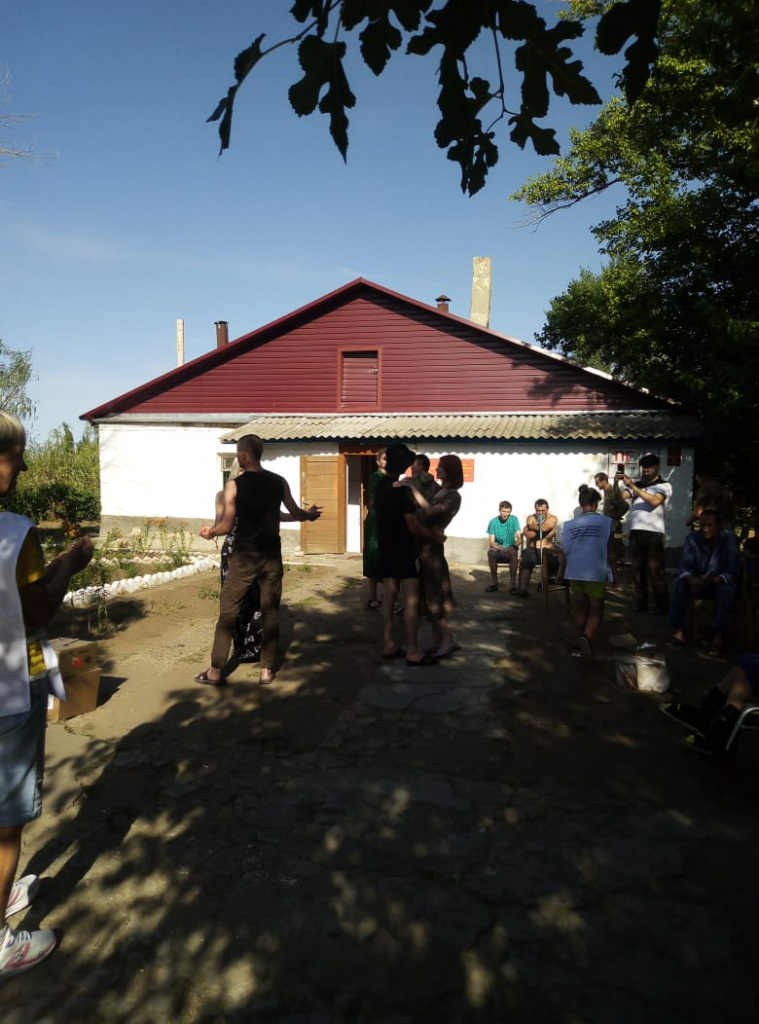 IMG-20220822-WA0018.jpg