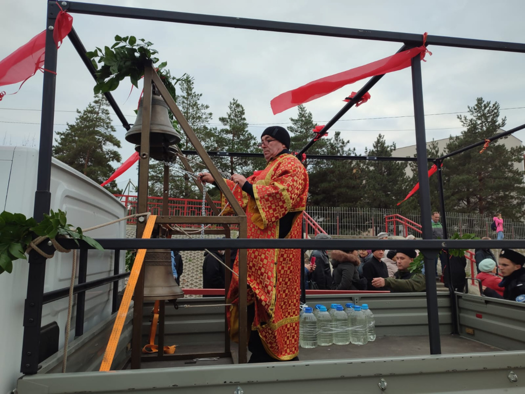 IMG-20251108-WA0017.jpg IMG-20251108-WA0017.jpg