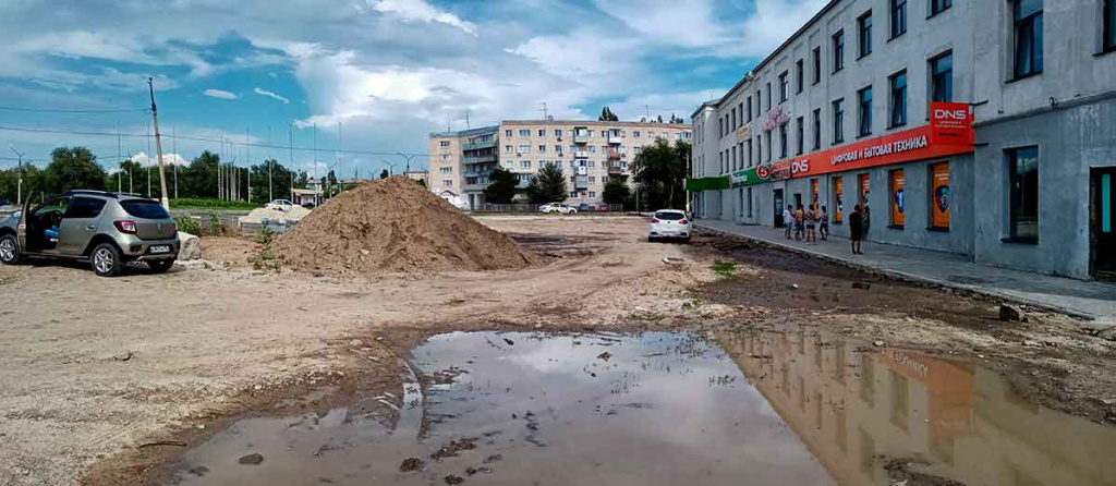 IMG_20220726_153139.jpg IMG_20220726_153139.jpg