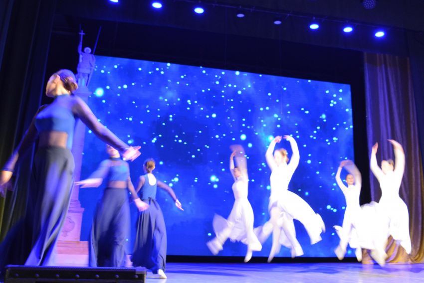 DSC_0013 (1).jpg DSC_0013 (1).jpg