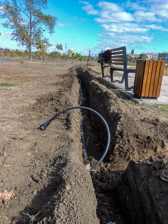 04 (22).jpg 04 (22).jpg