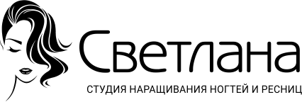 Логотип Светлана.png
