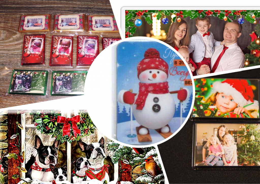 MyCollages (2).png MyCollages (2).png