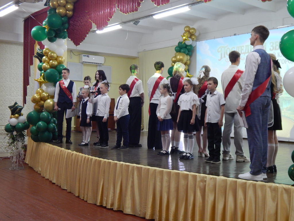 DSCN3313.JPG