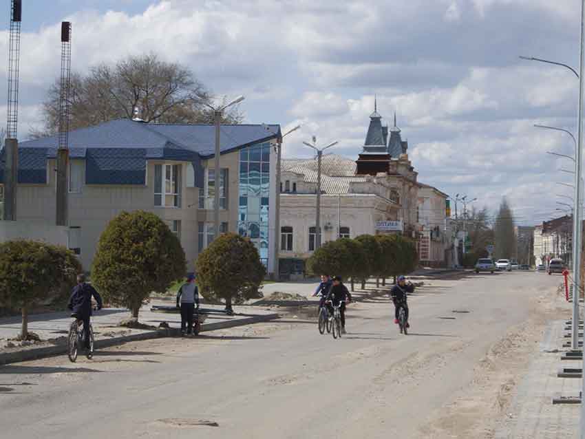 CRW_3507.jpg CRW_3507.jpg