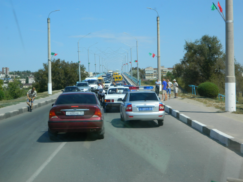 DSCN9717.JPG