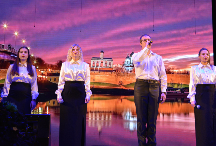 DSC_0003 (1).jpg DSC_0003 (1).jpg