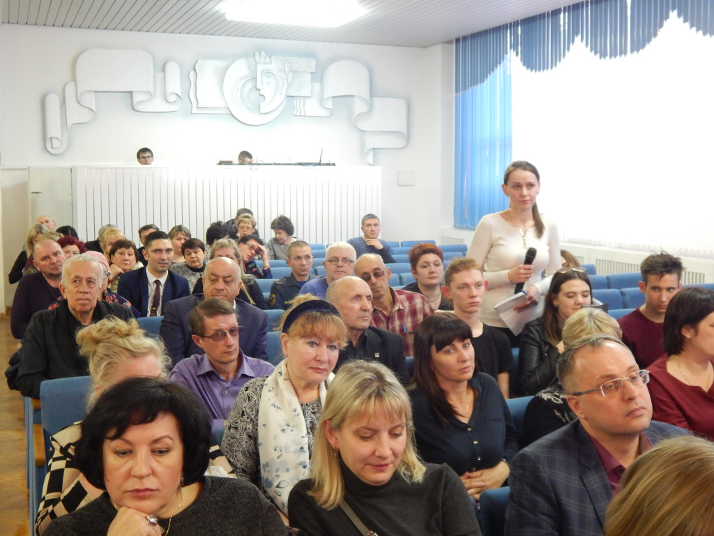 DSCN7927.JPG DSCN7927.JPG