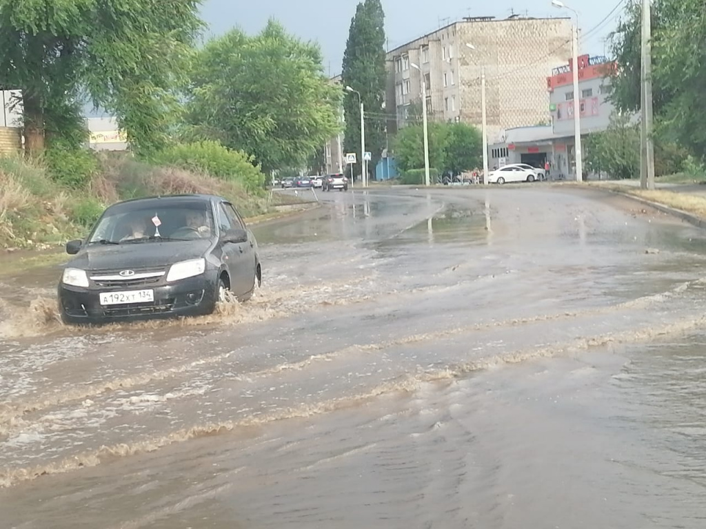 ливень 3.jpg ливень 3.jpg