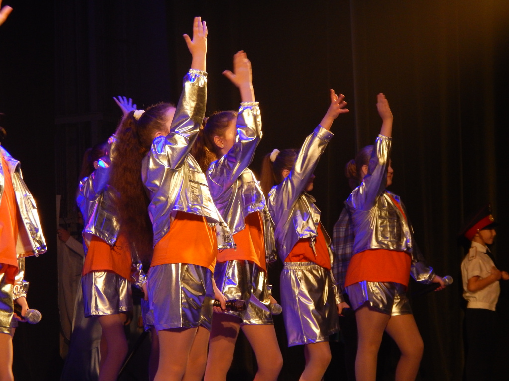 DSCN2915.JPG DSCN2915.JPG