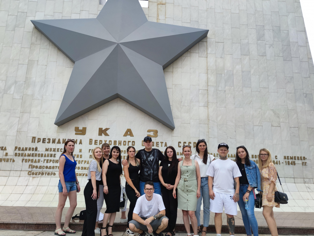зв.jpg