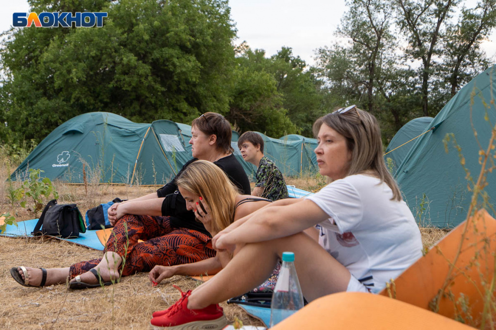 DSC09655.jpg DSC09655.jpg