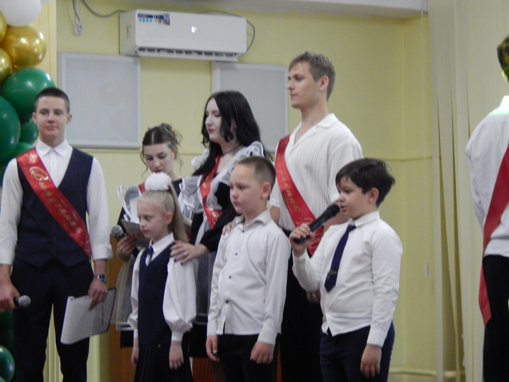 DSCN3314.JPG