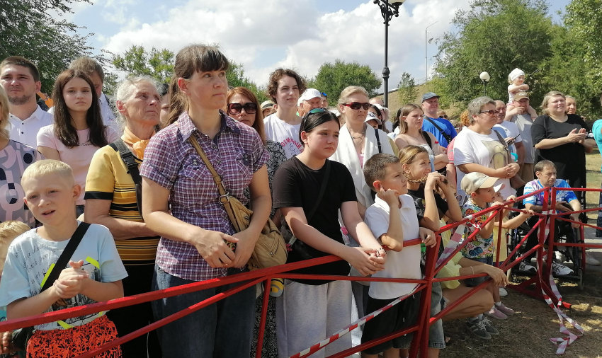 IMG_20250824_111018 (1).jpg