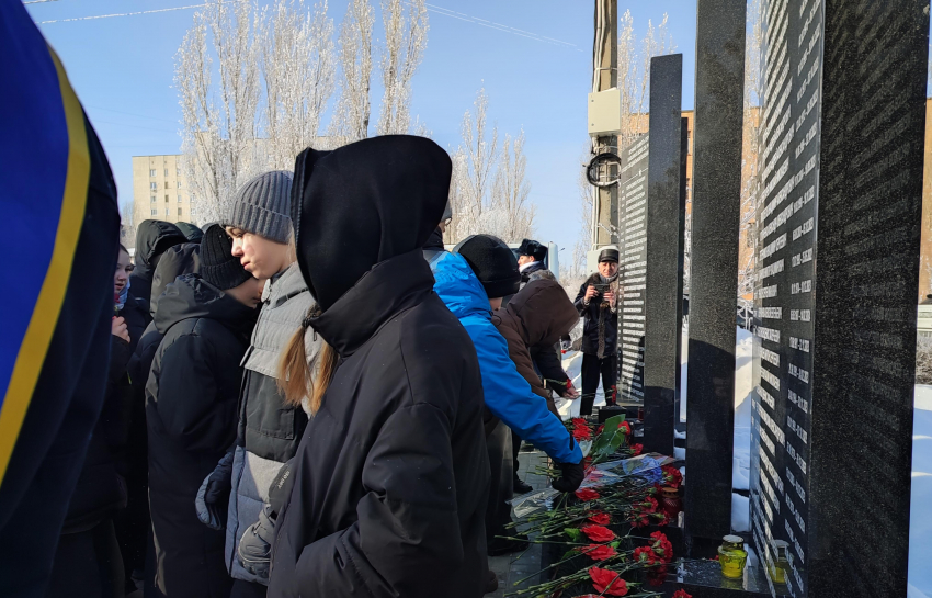 IMG_20260223_100233 (1).jpg