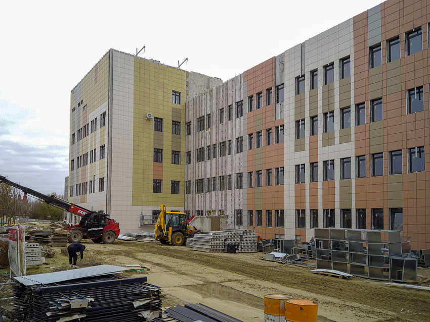 16 (1).jpg 16 (1).jpg