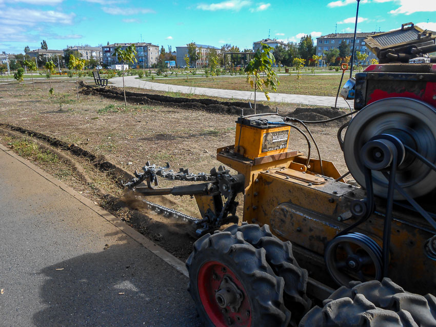 08 (16).jpg 08 (16).jpg