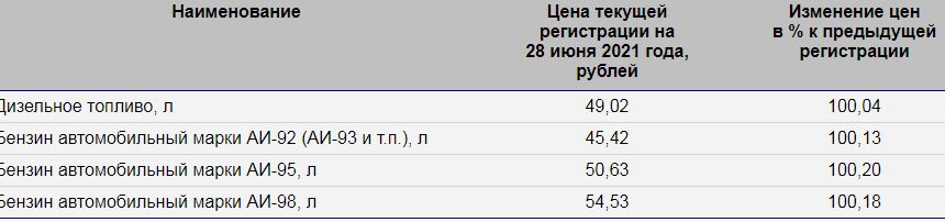 Snimok (1).jpg Snimok (1).jpg