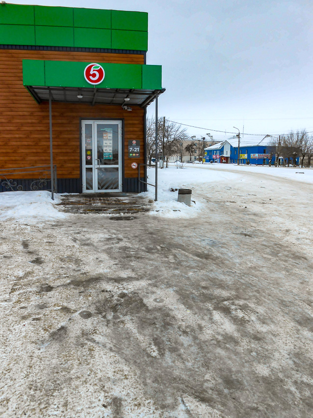 08 (1).jpg 08 (1).jpg