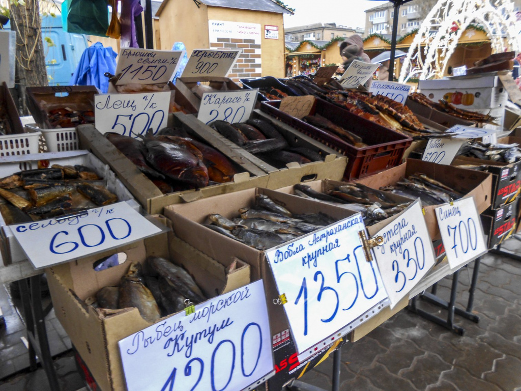 37 (1).jpg 37 (1).jpg