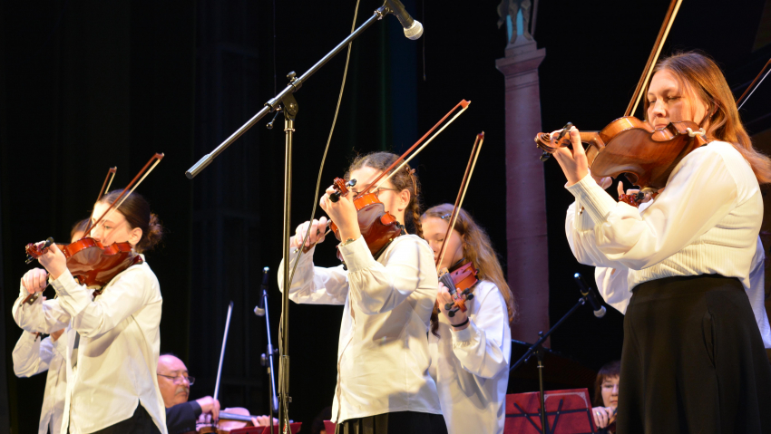 DSC_0043 (1).jpg DSC_0043 (1).jpg